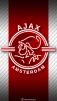 Àjax