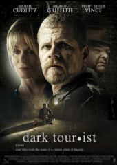 Путешественник скорби (2012) The Grief Tourist