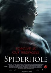 Паучья нора (2010) Spiderhole