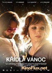 Крылатое Рождество (2013) Kr&iacute;dla V&aacute;noc