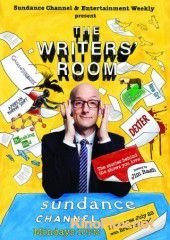 Клуб сценаристов (2013-2014) The Writers' Room