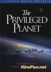 Особенная планета (2004) The Privileged Planet