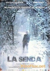 Путь (2012) La senda