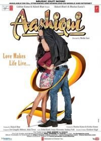 Жизнь во имя любви 2 (2013) Aashiqui 2