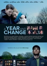 Год перемен (2015) A Year and Change