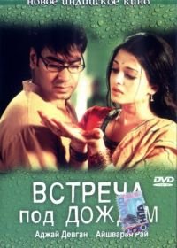 Встреча под дождем (2004) Raincoat