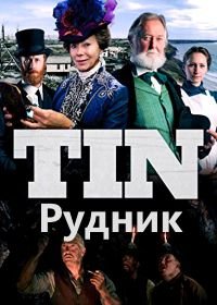 Рудник (2015) Tin