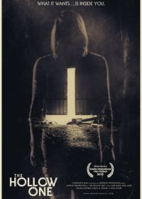 Опустошённая (2015) The Hollow One