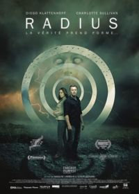 Радиус (2017) Radius