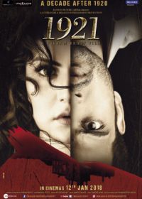 1921 (2018) 1921