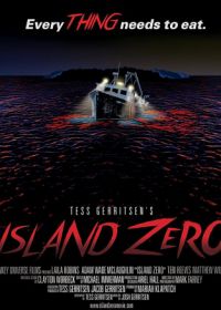 Нулевой остров (2017) Island Zero