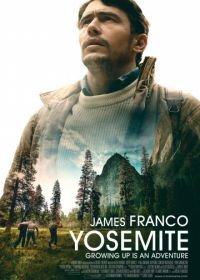 Йосемити (2015) Yosemite