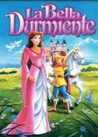 Спящая красавица (1995) Sleeping Beauty