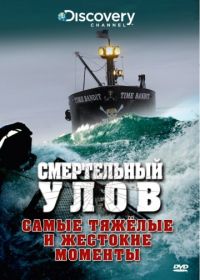 Discovery. Смертельный улов (2005-2022) Deadliest Catch