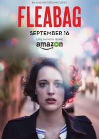 Дрянь (2016-2019) Fleabag