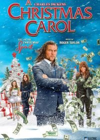 Рождественская история (2018) A Christmas Carol