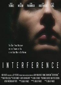 Столкновение (2018) Interference