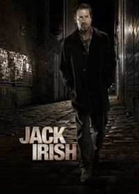 Джек Айриш (2016-2021) Jack Irish