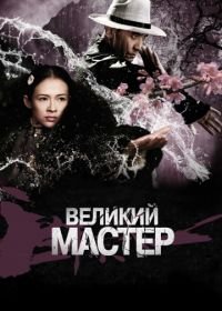 Великий мастер (2013) Yi dai zong shi