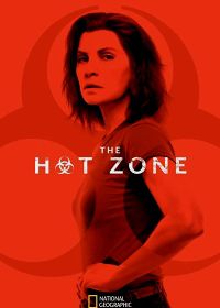 Горячая зона (2019-2021) The Hot Zone