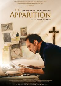 Явление (2018) L'apparition