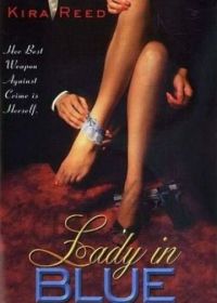 Леди в голубом (1996) The Lady in Blue