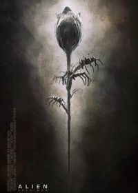 Чужой: Экземпляр (2019) Alien: Specimen