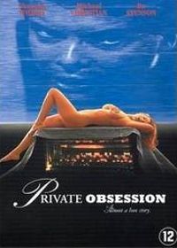 Тайная страсть (1995) Private Obsession