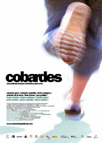 Трусы (2008) Cobardes