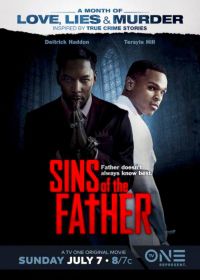 Грехи отца (2019) Sins of the Father