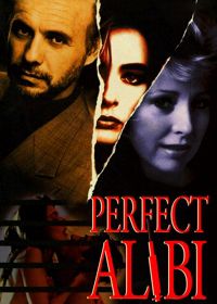 Идеальное алиби (1995) Perfect Alibi