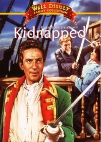 Похищенный (1960) Kidnapped
