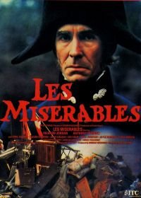 Отверженные (1978) Les Miserables