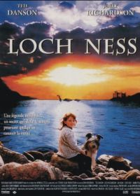 Лох-Несс (1996) Loch Ness