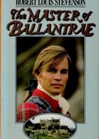 Владетель Баллантрэ (1984) The Master of Ballantrae