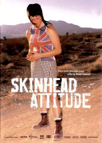 Позиция скинхедов (2003) Skinhead Attitude