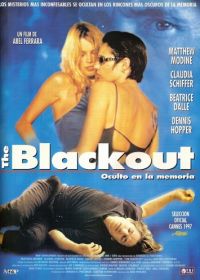 Амнезия (1997) The Blackout
