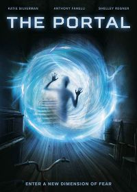 Портал (2017) The Portal