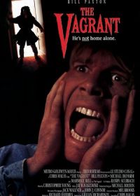 Бродяга (1992) The Vagrant