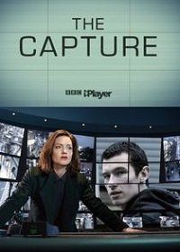 Захват (2019-2022) The Capture