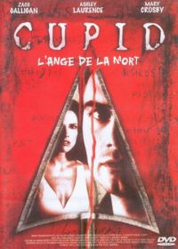 Купидон (1997) Cupid
