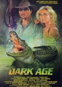 Темные времена (1987) Dark Age