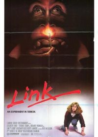 Линк (1986) Link