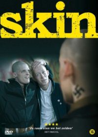 Скин (2008) Skin
