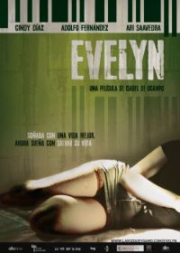 Эвелин (2012) Evelyn