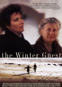 Зимний гость (1997) The Winter Guest