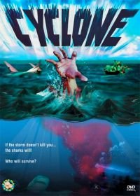Циклон (1978) Cyclone