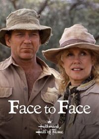 Лицом к лицу (1990) Face to Face