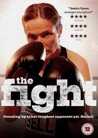 Бой (2018) The Fight