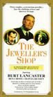 Ювелирная лавка (1988) The Jeweller's Shop